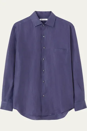 Loro Piana Men