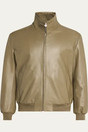 Kiton Men