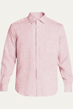 Loro Piana Men