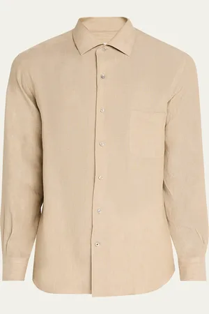 Loro Piana Men