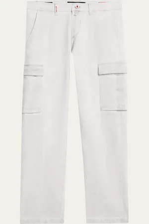 Kiton Men