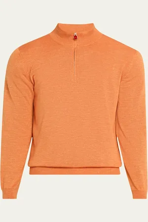 Kiton Men