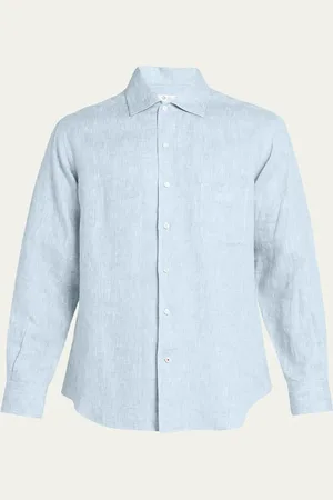 Loro Piana Men