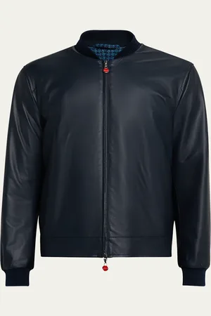 Kiton Men