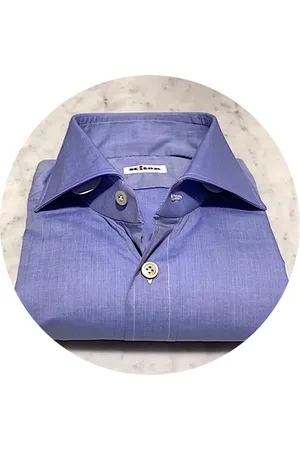 Kiton Men