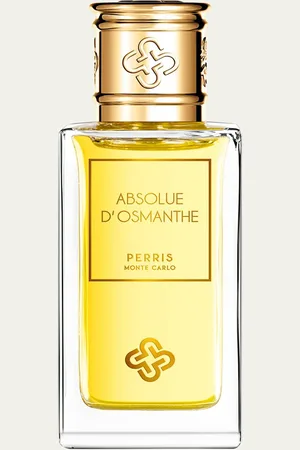 Perris Monte Carlo 1.7 oz. Absolue d