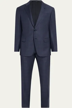 Giorgio Armani Men
