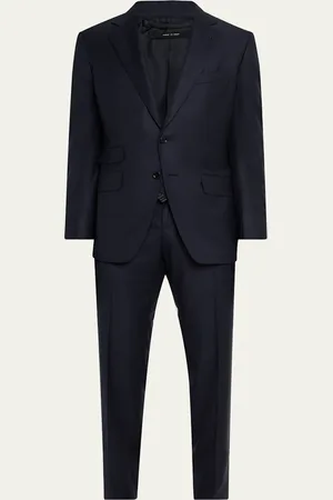 Tom Ford Men