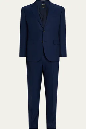 Ermenegildo Zegna Men