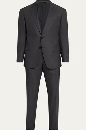 Giorgio Armani Men