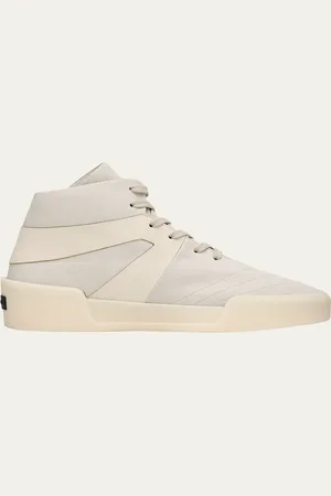 FEAR OF GOD Men