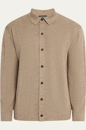 Ermenegildo Zegna Men