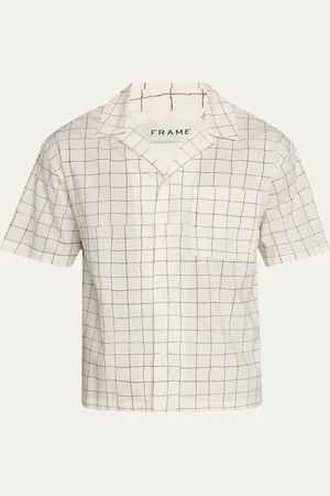 Frame Men