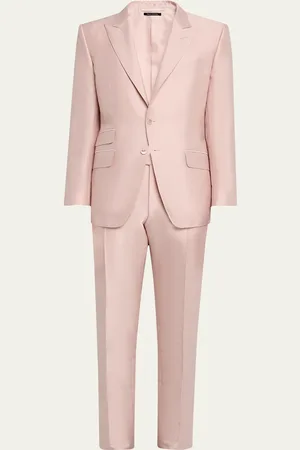Tom Ford Men