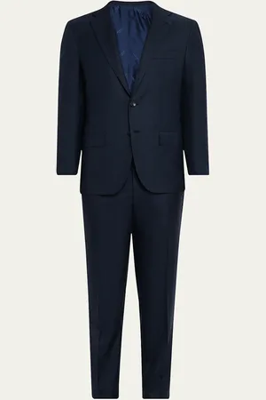 Kiton Men