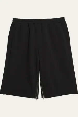 Helmut Lang Men