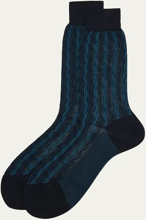 Bresciani Men
