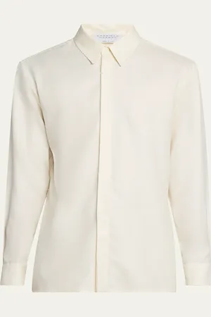 GABRIELA HEARST Men
