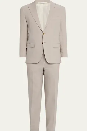 Kiton Men