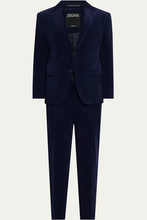 Ermenegildo Zegna Men