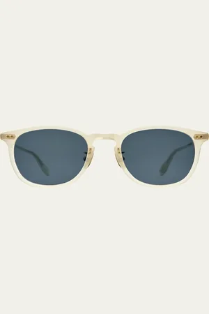 GARRETT LEIGHT Men