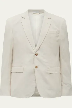 GABRIELA HEARST Men