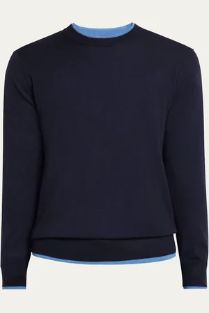 GABRIELA HEARST Men