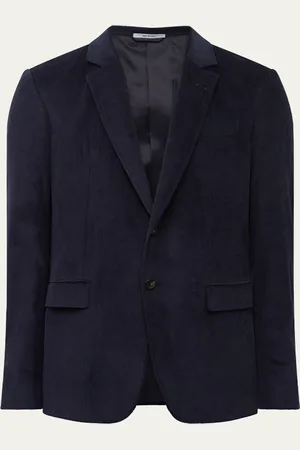 GABRIELA HEARST Men