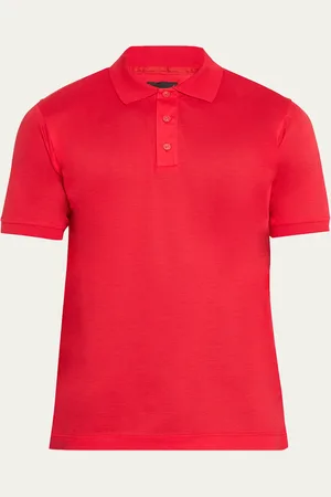 Kiton Men