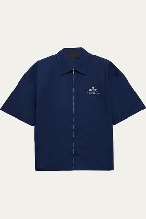 Prada Men