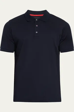 Kiton Men