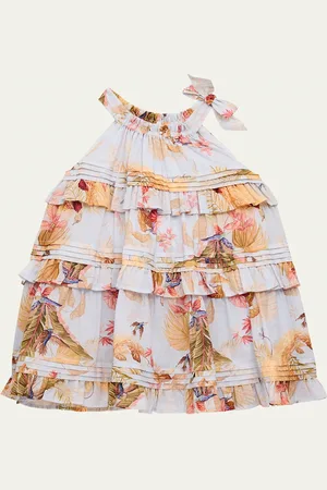 ZIMMERMANN Girl