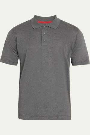 Kiton Men