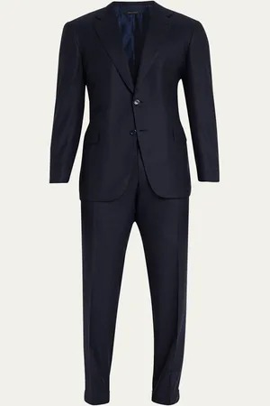 BRIONI Men