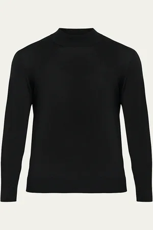 Ermenegildo Zegna Men