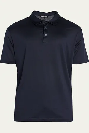 Giorgio Armani Men