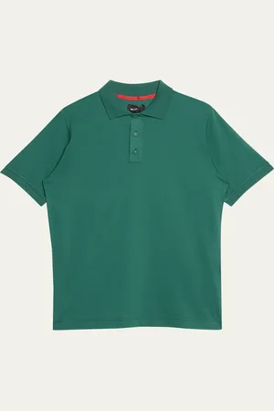 Kiton Men