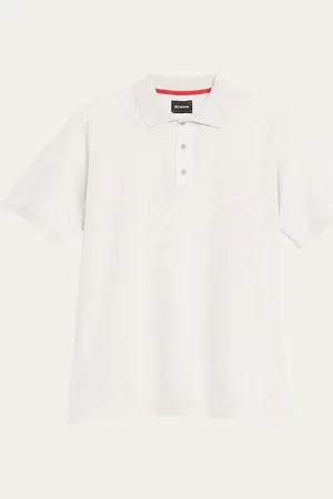 Kiton Men