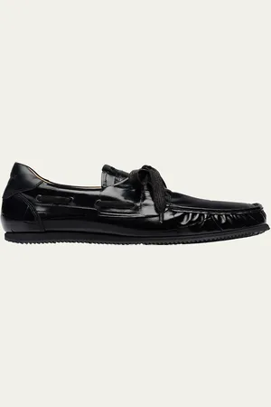 Jacquemus Men