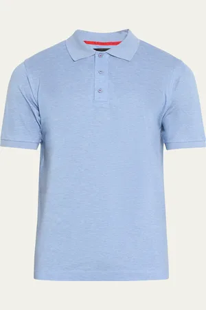 Kiton Men