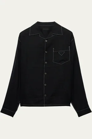 Prada Men