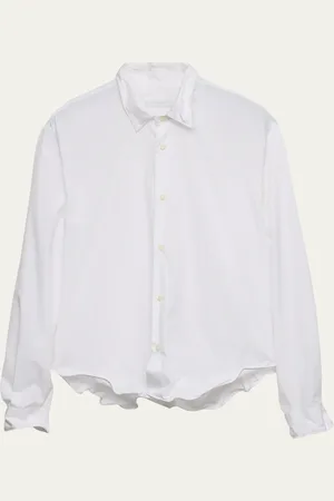 Prada Men