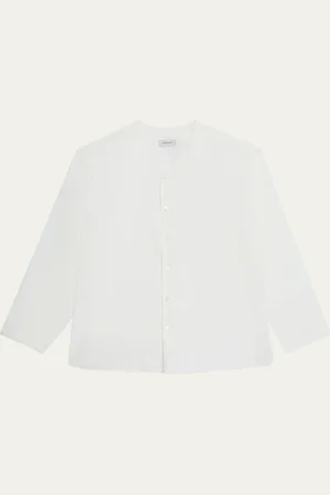 LEMAIRE Men