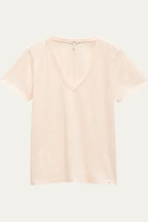 RAG&BONE The Slub Vee