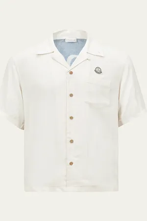 Moncler X Mercedes-Benz by NIGO Men