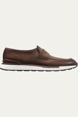 Berluti Men