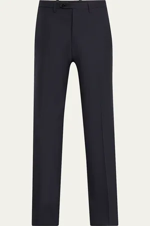 Kiton Men