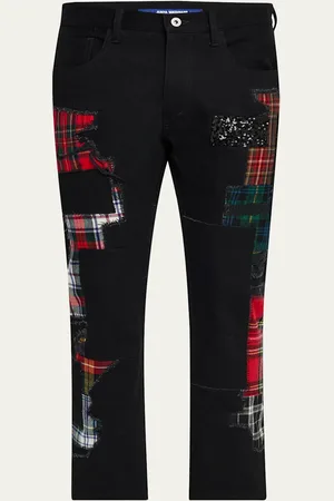 JUNYA WATANABE Men