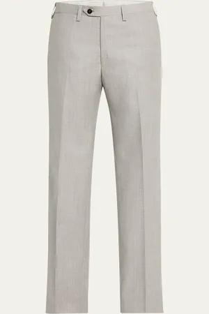 Kiton Men