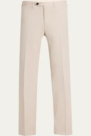 Kiton Men